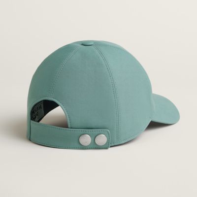 Caps - Hermès Hats and Gloves for Men | Hermès Mainland China